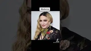 Celebrities jobs before they got famous😵 #shorts