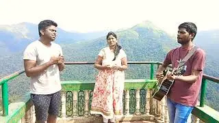 Hesarididu Nannanu - #ynysongs #prakashhalmidi #hesarididunannanu