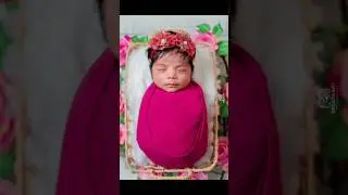 Newborn Photography bts  #photography #newbornbaby #dubai #breathart #bts #behindthescenes