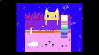 Voice Acting Is Hard - Omori pt 1