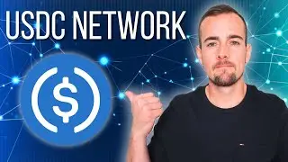Сети USDC: объяснение