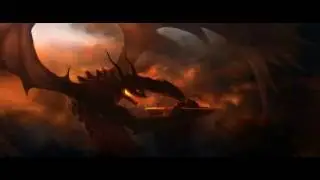 DaemonDragoz MBBT