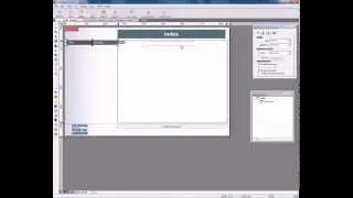 NetObjects Fusion Essentials Free