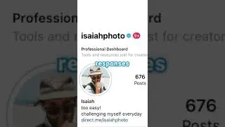I DM&rsquo;D 100 CELEBRITIES
