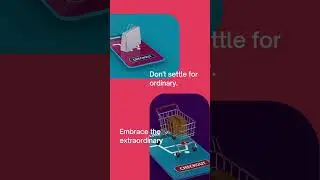Creating Personalized Products Business and Beyond