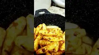 Let's cook matoke/matoke recipe #trending #food #foryou #youtubeshorts