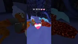 W Box Edit ❤️&zwj;🩹❤️&zwj;🩹 #gorillatag #gtag #wbox #wspeed #edit #hearttouching #heartwarming #fypage #vr