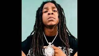 (FREE) Hurricane Wisdom x Kodak Black Type Beat - 