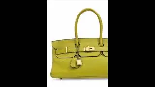 сумки hermes (2)
