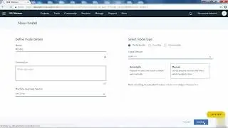 Supervised   Building a Multi class classification ML model end to end | Artificial intelligence #35
