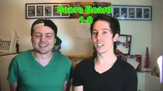 Icey&Sauce Show ep.3 
