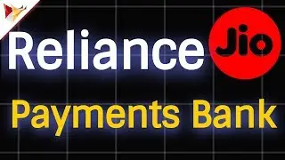 Reliance Jio Payments Bank Finally Approved | Data Dock
