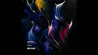 Variora - Shavi Guli [RFC067]