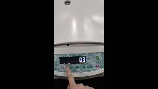 TD4A Centrifuge (Benchtop low speed centrifuge) #LabEquipment #Centrifuge #LabHacks #ClinicalTools