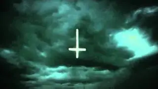 Outlast 2: 