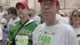 Kyles Heart NBC Lima News Coverage