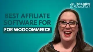 Best Affiliate Software for WooCommerce: Plugins vs Full Partner Platforms