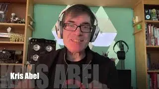 Killer Frequency Video Game Review, a Talk Radio Tribute