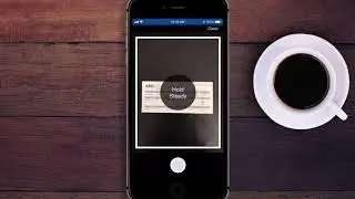 MyACCESS: Submit Documents