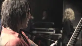 Lock 'N' Load (Live) - Teaser
