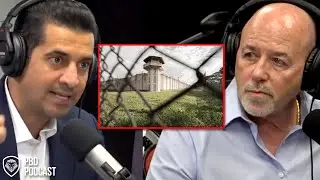 How to Reform the American Prison System