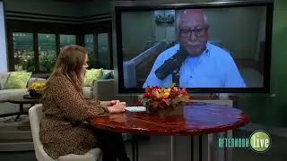 Рэй Шефска на KATU &mdash; Получите лучшее предложение при покупке автомобиля