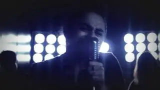 jsin 'Inside' Official Music Video