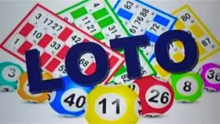 10 minute.... si castigi la loto 6/49 schema 6 din 49