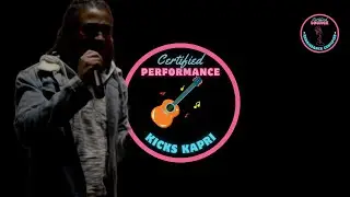 Kicks Kapri (@KicksKapri) | Certified Lounge (@nrnszn) | (S1E2)