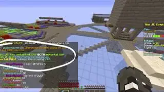 | Skybounds | Unlocking Beta Immortal Kit