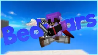 Hypixel But It's Bedwars