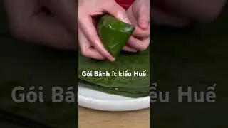 B&aacute;nh &iacute;t ngon nhất thế giới n&egrave;