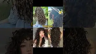 Wavy hair..😩||@MOONIE._770 ||#fypシ゚viral #ytshorts #trending #bts #aesthetic #editzzz #arirang