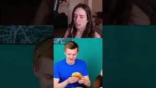 This story is so crazy...  #twitch  #gaming #funny #streamer #clips #memes