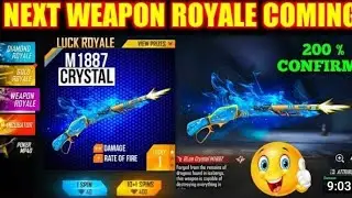 New items after ob29 update 💞💞