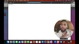 How to start a new JavaScript project using Sublime (Mac, NodeJs, and Sublime)