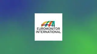 Travel Leaders: Conversations on The Roadmap to Net Zero Emissions