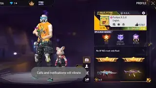 Furkan KGK gaming live now