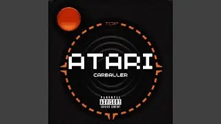 Atari