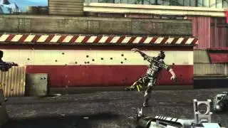 NEW UPDATE MC5 (MARCH 2016)