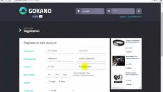 Como ganhar 5000gn e ganhar seu iphone 6 GRATIS ha