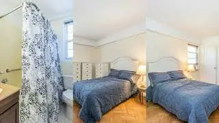 10 Crestmont Road 1-K Montclair, NJ 07042