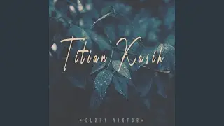 Titian Kasih