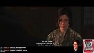 AC SHADOWS