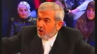 Peygamberimiz Miraçta Yüce Allah'ı Gördü mü
