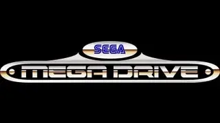 ★ Top 10 rarest Mega Drive PAL Games in 60 seconds