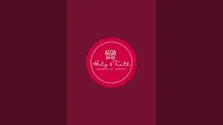 Holy and Truth Church of Christ is live