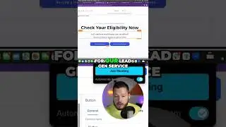 Multiple Pop-Ups in HighLevel Pages 🎯