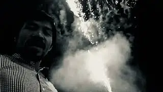 DIE LIT Three K - N!s ka