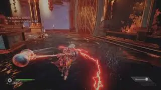 Godfall: Challenger Edition_20250426231422